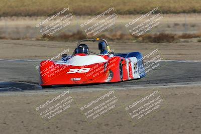 media/Nov-19-2022-CalClub SCCA (Sat) [[baae7b5f0c]]/Group 2/Race (Outside Grapevine)/